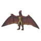 thumbnail image 1 of Bandai Godzilla Película Monster Series Radon Bandai Bandai, 1 of 2