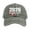 Green, variant on Baseball Cap for Women and Men Cup26 Hats USA Canada Mexico 2026 Hosts Country Soccer Football Supporters Caps Yellow