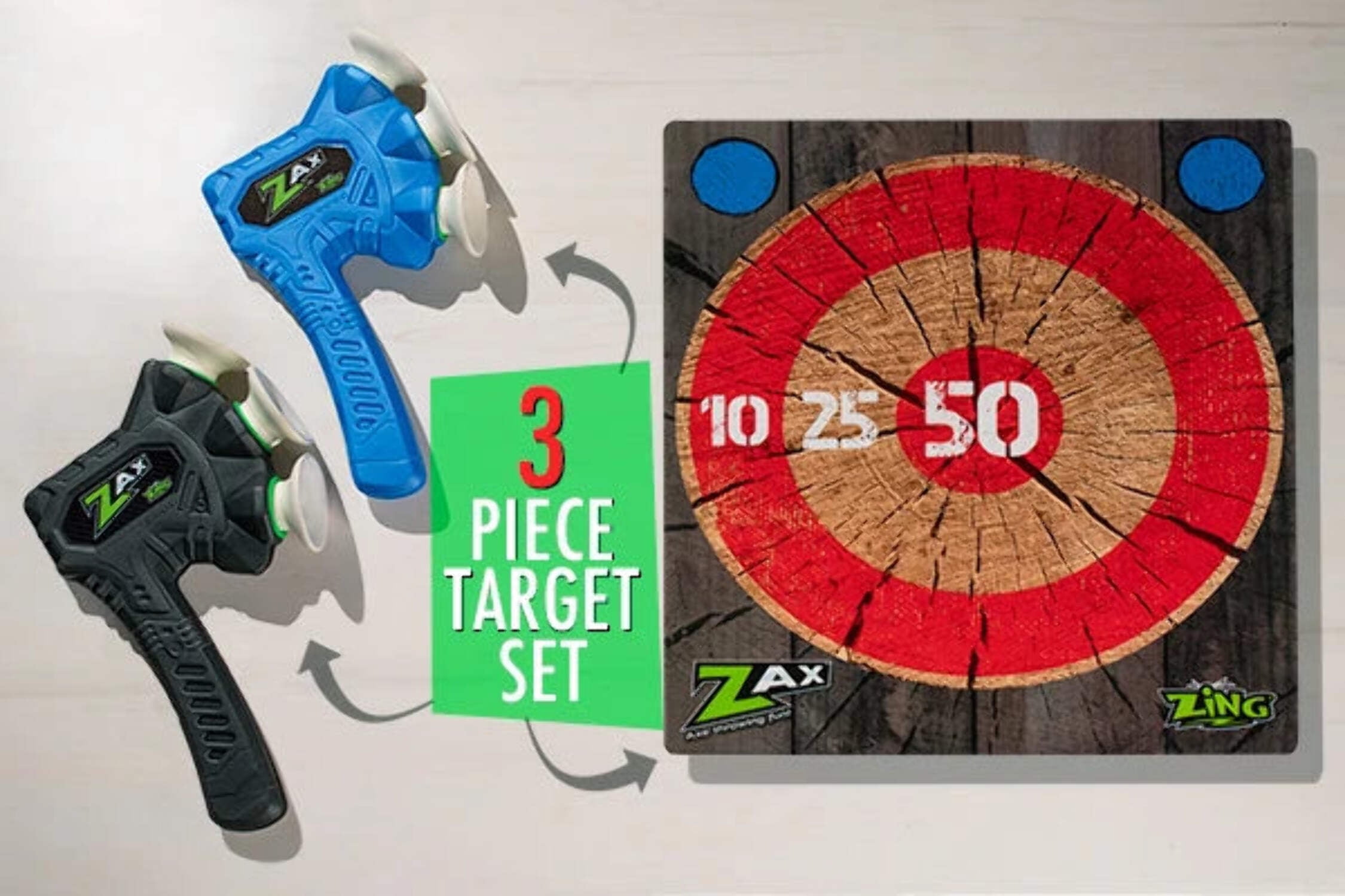takesi10245タワーボックス1点6個セット① 商品 アーカイブ - TOWER BOX