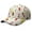 Food, variant on Kawaii Cartoon Baseball Cap – Colorful Animals Moon Stars Space Theme Adjustable Dad Hat, Perfect for Children and Fun Outdoor Activities
