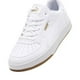 thumbnail image 3 of Tenis Puma Caven 2.0 White Hombre blanco, 3 of 5