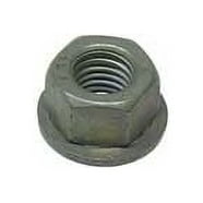 EDELBROCK #2191 Intake Bolt Kit - 8594 – Parts Ghoul