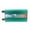 Green, variant on TIMIFIS Pure Sine Wave 300W Power Inverter DC 12V To AC 110V Car Plug Inverter Adapter Power Converter With 2A USB Charging Ports & 2 Battery Clamps Car Accessories ummer