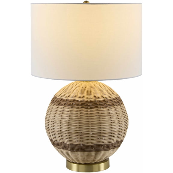 Hauteloom Klepinino Table Lamp