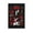 Unframe-style, variant on Bram Stoker's Dracula Movie Poster (37) Artworks Picture Print Poster Wall Art Painting Canvas Gift Decor Home Posters Decorative 16x24inch(40x60cm)