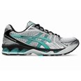 thumbnail image 4 of Asics Gel-Kayano 14 White Waterfall 1203A740-100 Men's Size, 4 of 6