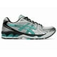 thumbnail image 4 of Asics Gel-Kayano 14 White Waterfall 1203A740-100 Men's Size, 4 of 6