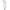 White, variant on Tuobarr Straight Leg Pants for Women, Women Casual Cotton and Linen Solid Drawstring Elastic Waist Long Straight Pants Red XXL