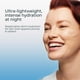 thumbnail image 4 of Crema hidratante Eucerin Face Immersive Hydration Gel, 50 ml, 4 of 9