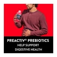 thumbnail image 6 of Pedialyte AdvancedCare Plus Electrolyte Drink, Chilled Cherry Pomegranate, 1 Liter, Pack of 4, 6 of 12