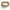 A, variant on YUEHAO accessories Bracelets Charm Women Bracelet Gold Silver Rose Gold Rhinestone Bangle Jewelry Set A