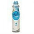 thumbnail image 2 of Glade Air Freshener, Clear Springs Odor Solution, 9.7 Oz., 2 of 2
