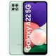 thumbnail image 1 of Samsung Galaxy A22 5G Dual Sim 128GB 4RAM Verde, 1 of 2