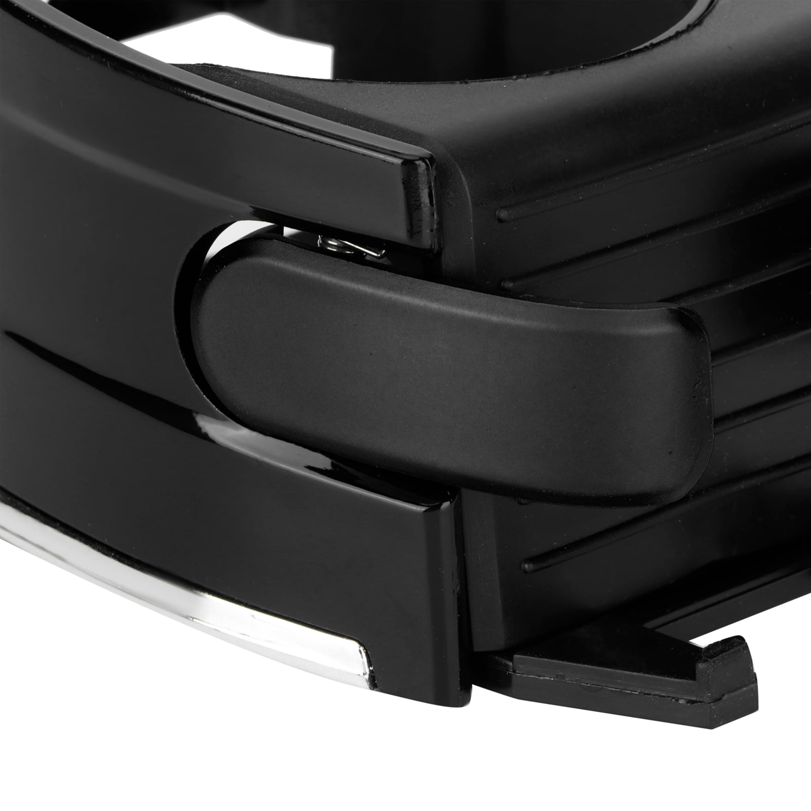 ESTINK Cup Holder, Easy To Disassemble Cup Holder Expander, For Car