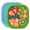 Blue/Green, variant on Avocado Saver & Onion Storage Set (4-Pack), Reusable Silicone Pods for Garlic, Tomato, Lemon & Fresh Food Preservation