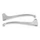 thumbnail image 5 of Clutch Brake Handle Levers For Honda- CR125M CR250M CR250R CT125 CT70 MR175 CB200 CB350 SL XL XR Motorcycle Accessories, 5 of 5