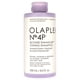 thumbnail image 1 of Champú Olaplex No 4P Blonde Enhacer Tonificante 250 ml, 1 of 2