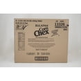 thumbnail image 5 of (Price/Case)Corn Chex Bulk Pak Cereal 33 Ounce Bag - 4 Per Case, 5 of 6