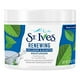 St. Ives Collagène Elastine Hydratant Visage Intemporel 295 Ml Pot (3-Pack) par St. Ives – image 1 sur 1