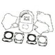 thumbnail image 5 of Reemplazo completo de los componentes del kit de reparación del sellador de juntas para el motor CF800 Macarena Junta completa del motor, 5 of 6
