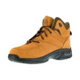 thumbnail image 2 of Reebok Work Men's Tyak High Composite Toe Conductive Athletic Work Boot Golden Tan - RB4327, 2 of 5