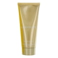 thumbnail image 5 of L'air du Temps by Nina Ricci for Women 6.6 oz Gentle Shower Gel, 5 of 7