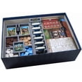 thumbnail image 3 of Folded Space Hallertau Board Game Box Inserts, 3 of 7