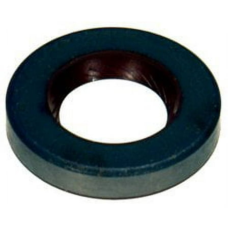 Edelmann 8712 Power Steering Pump Drive Shaft Kit