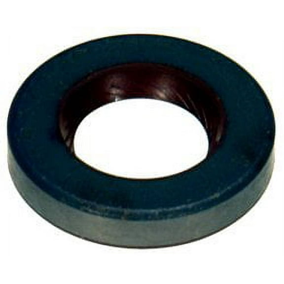 Edelmann 8712 Power Steering Pump Drive Shaft Kit