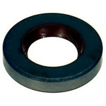 Edelmann 8712 Power Steering Pump Drive Shaft Kit