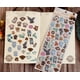 thumbnail image 5 of Set de stickers CON*QUEST Harry Potter Chibi Puffy 175+ piezas, 5 of 6