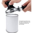 thumbnail image 3 of Manual Can Sealer, Vacuum Sealer, Vacuum Air Sealing System for Food Preservation, 3 of 8