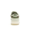 thumbnail image 4 of Nike Men's Dunk Low Retro PRM Kyler Murray Be 1 of One Shoes, from StockX, 4 of 5