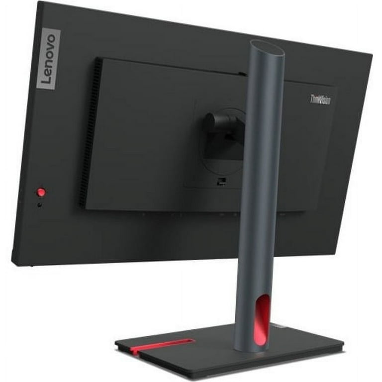 Lenovo ThinkVision P24h-30 23.8 Lenovo ThinkVision P24h-30 23.8