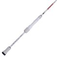 thumbnail image 1 of Abu Garcia Veritas Spinning Fishing Rod, 1 of 5