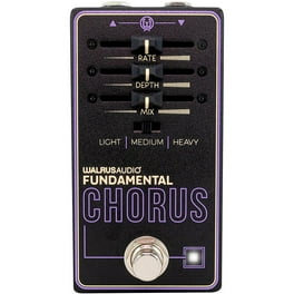 Walrus Audio Slotva Multi-Texture Reverb Reflections of Walrus Audio Slotva Multi-Texture Reverb Reflections of