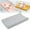 E, variant on Cyenie A Baby Cotton Gauze Changing Table Cover A, Baby Bed Cover Breathable Simple Style Baby Table Cover Soft Smooth Changing Pads Cover Soft Comfy Pad