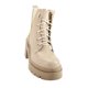 thumbnail image 1 of BOTIN CASUAL LEON MUJER BAILEYS SINTETICO 503, 1 of 4