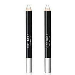 COVERGIRL Flamed Out Shadow Pencil, Ashen Glow Flame, 0.08