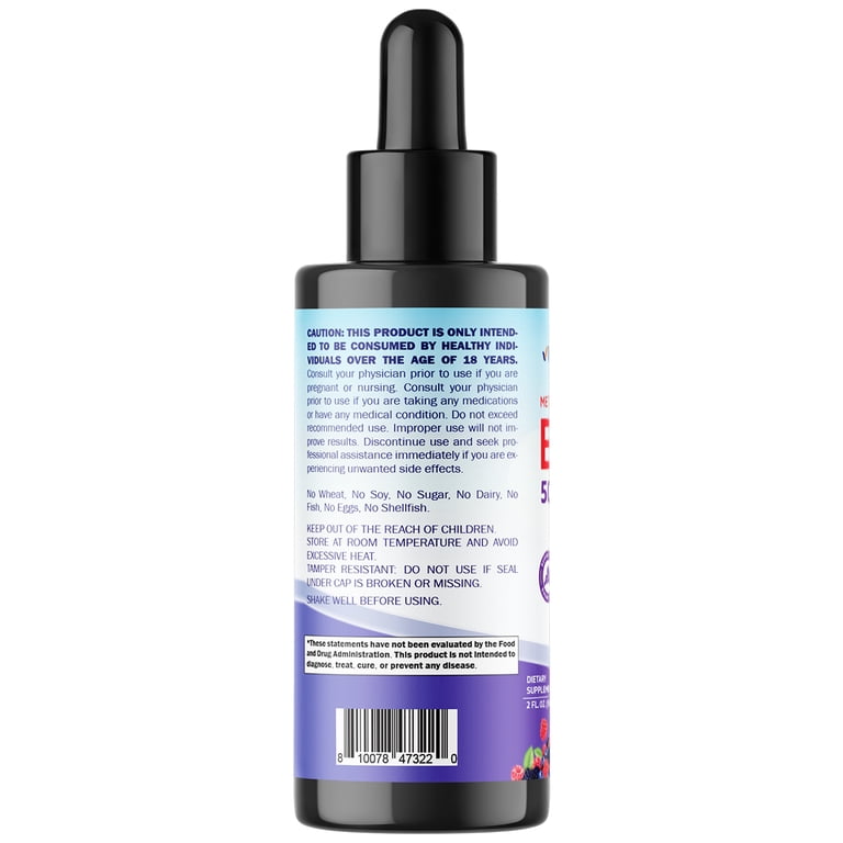 bpc 157 and tb 500 best time to take bpc 157 best way to take BPC-157 targets the damage. TB-500 supports your whole system. Together, they're a one-two punch for stuck recovery. Local repair plus systemic support. When healing stalls,