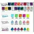 thumbnail image 5 of PRAVANA ChromaSilk, Hair Color Vivids (Neon Green) 3 Fl 0z, 5 of 6