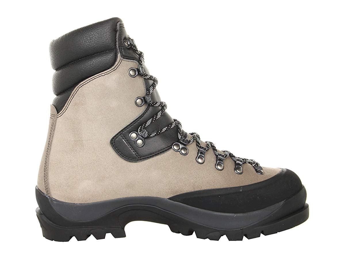 discount scarpa boots
