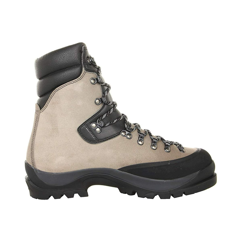 discount scarpa boots