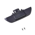 thumbnail image 4 of JISADER 4L0898924B Rear Sunroof Shade Handle for Q7 2007-2015 Professional, 4 of 7