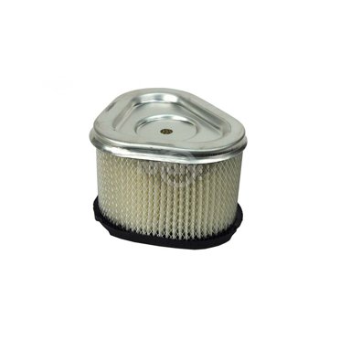 Air Filter Kit For John Deere Z435 Z625 Z375R Z525E D150 Lawn Tractors – Replaces MIU11515 GY21057