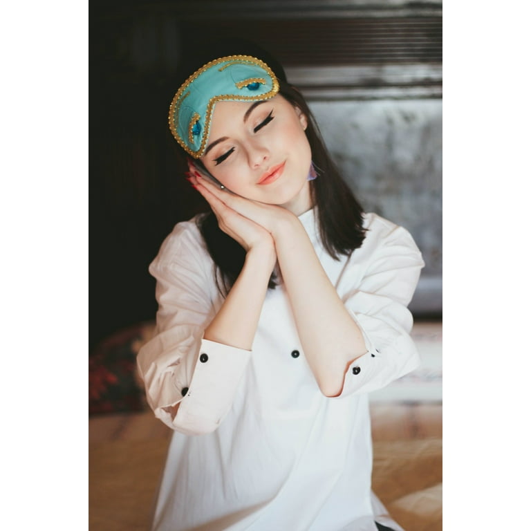 Holly golightly cheap tuxedo shirt
