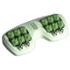 thumbnail image 1 of Reflexology Acupressure Foot Massage Roller for Plantar Fasciitis Relief Deep Tissue Stress Relief Massager Tool, 1 of 5