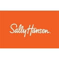 thumbnail image 2 of Sally Hansen Color Therapy Nail Polish, One Day At A Time, Bliss Collection, 0.5 oz, Argan Oil Formula, 2 of 2
