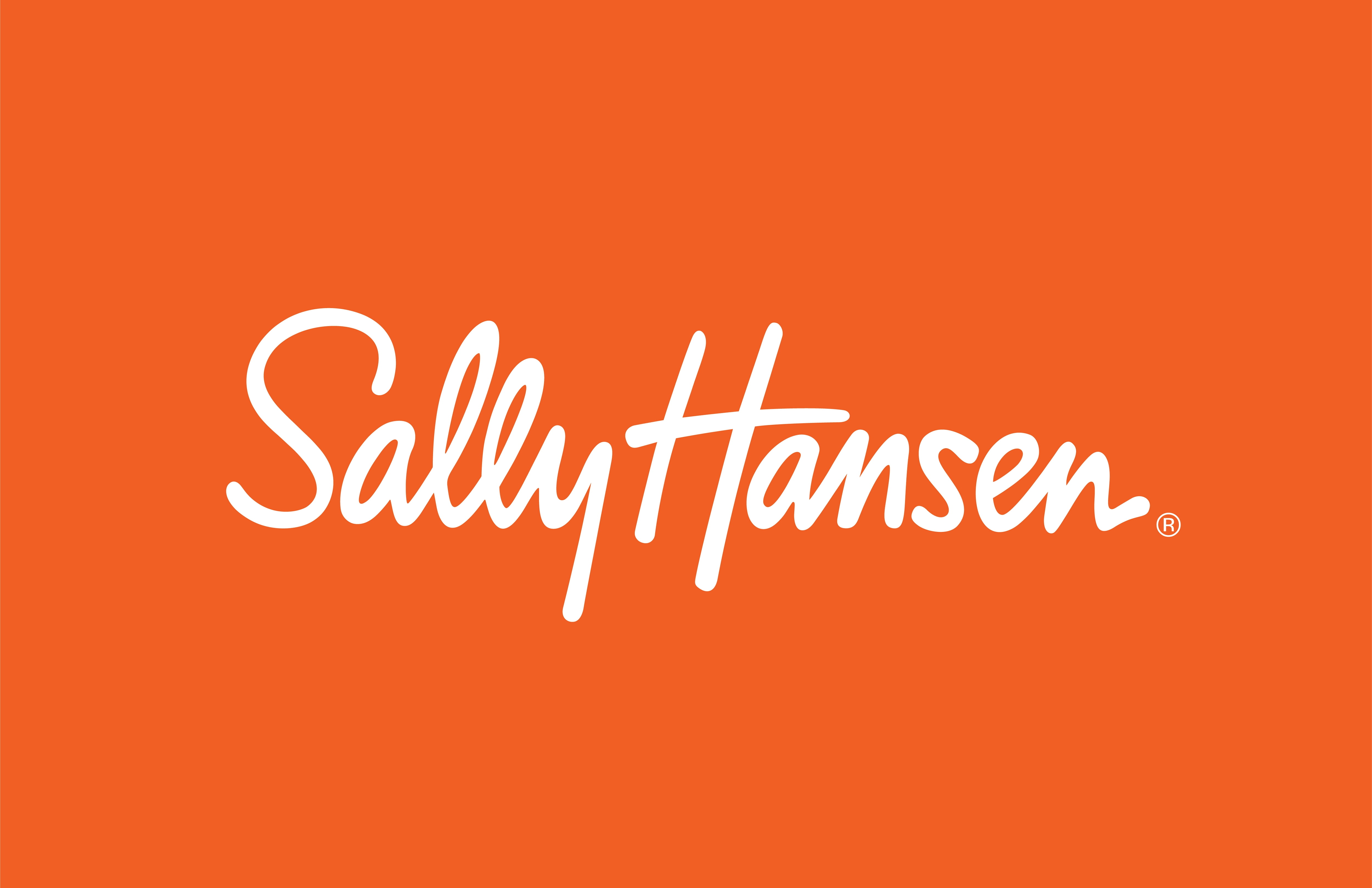 Sally Hansen Diamond Strength French Manicure 3-Piece Kit photo 4