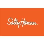 Sally Hansen Diamond Strength No Chip Nail Polish, Brilliant Blush, 0.45 fl oz